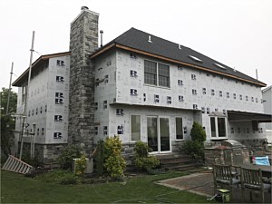 boral cobblefield echo ridge fireplace fire place bottom 4 of house cultured stone